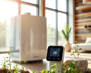 Welche Heizsysteme sind zukunftssicher?