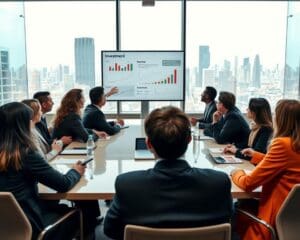 Wie plant man Investitionen sinnvoll?