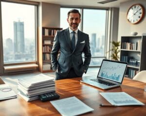 Wie schützt man sein Vermögen?