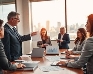 Wie schützt man sein Vermögen vor Wertverlust?