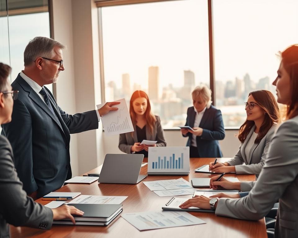 Wie schützt man sein Vermögen vor Wertverlust?