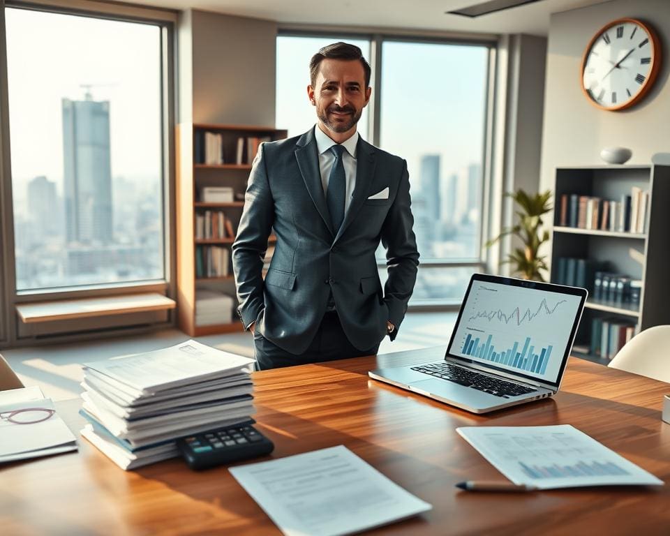 Wie schützt man sein Vermögen?