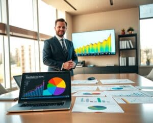 Wie sinnvoll sind ETFs für Privatanleger?