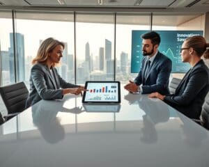 Wie spart man effektiv im Jahr 2026?