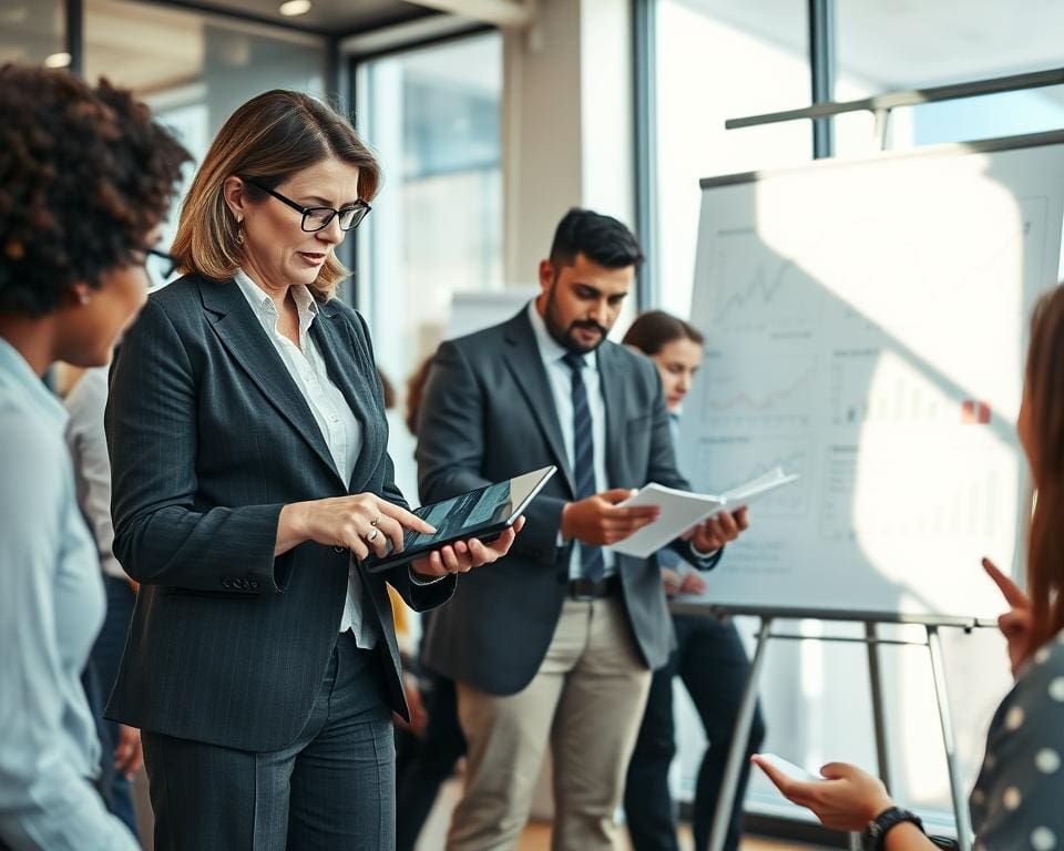 Wie wichtig ist finanzielle Bildung heute?