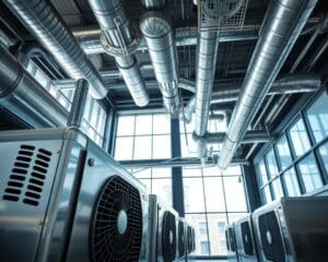 Wohnen und Energie sparen