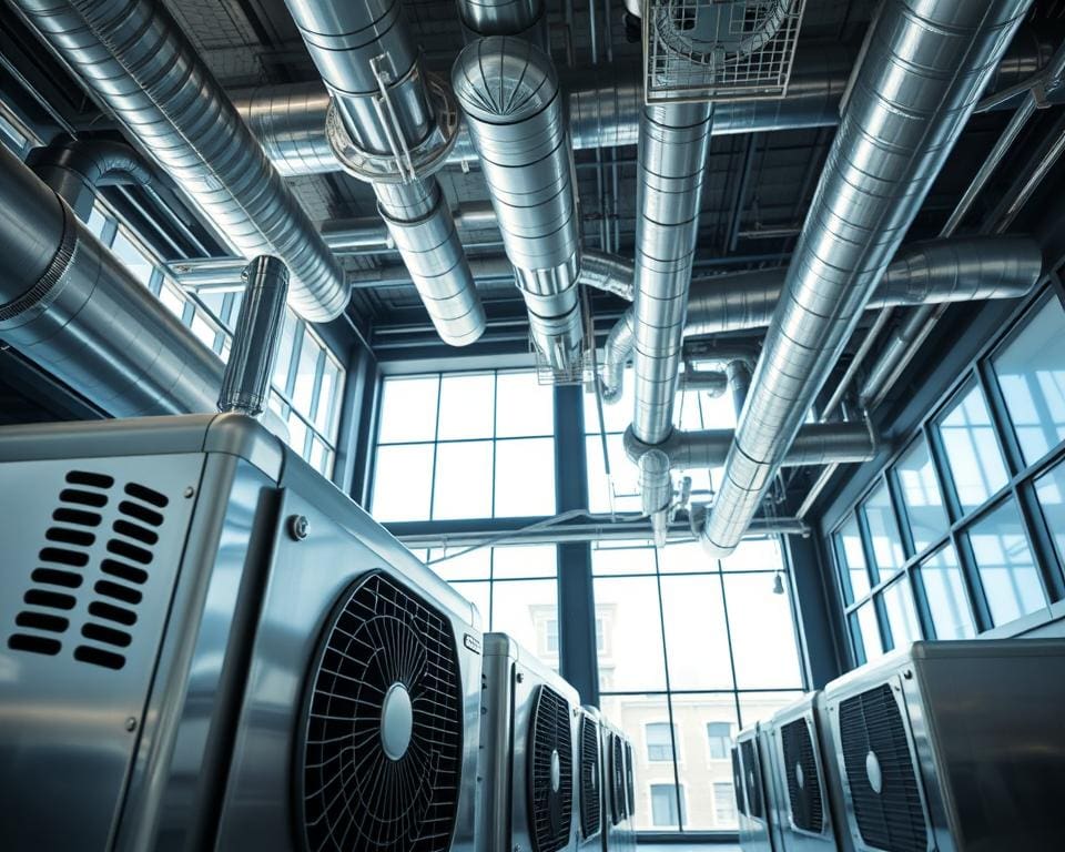 Wohnen und Energie sparen