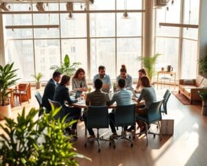 Work-Life-Balance neu denken