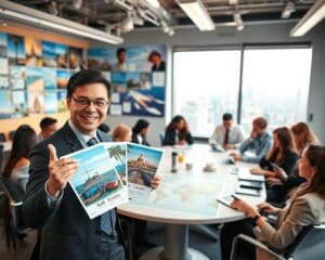 Reiseveranstalter melden hohe Nachfrage nach Fernreisen
