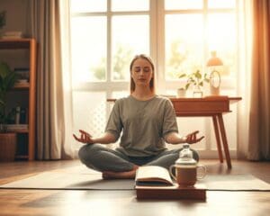 Warum ist Achtsamkeit im Alltag entscheidend?