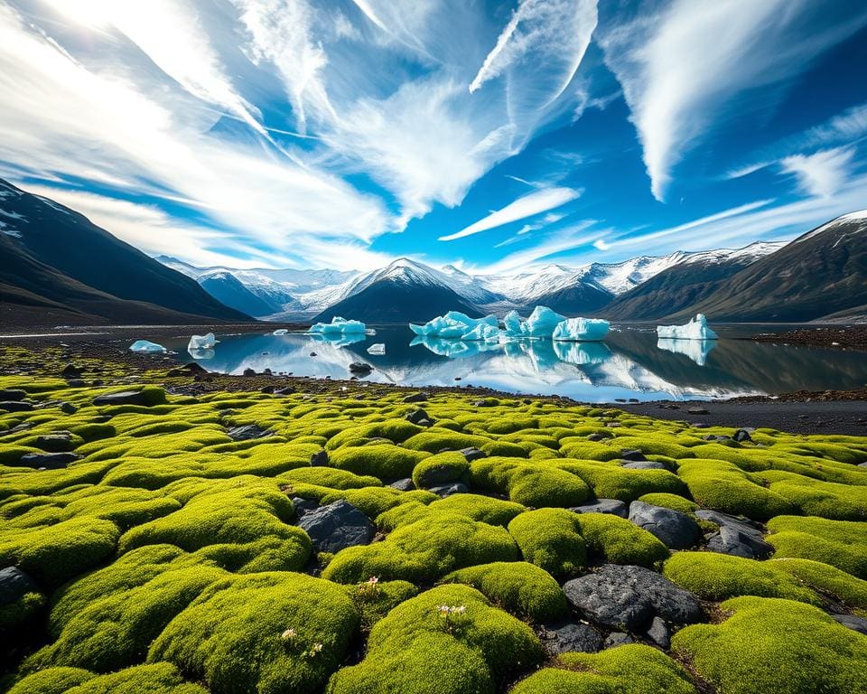 Warum ist Island ein besonderes Reiseziel?