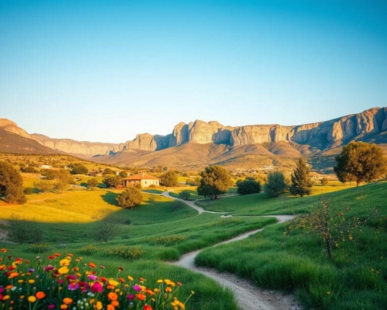 Warum ist Mallorca mehr als nur Strandurlaub?