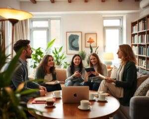 Warum sind bewusste Entscheidungen im Alltag wichtig?