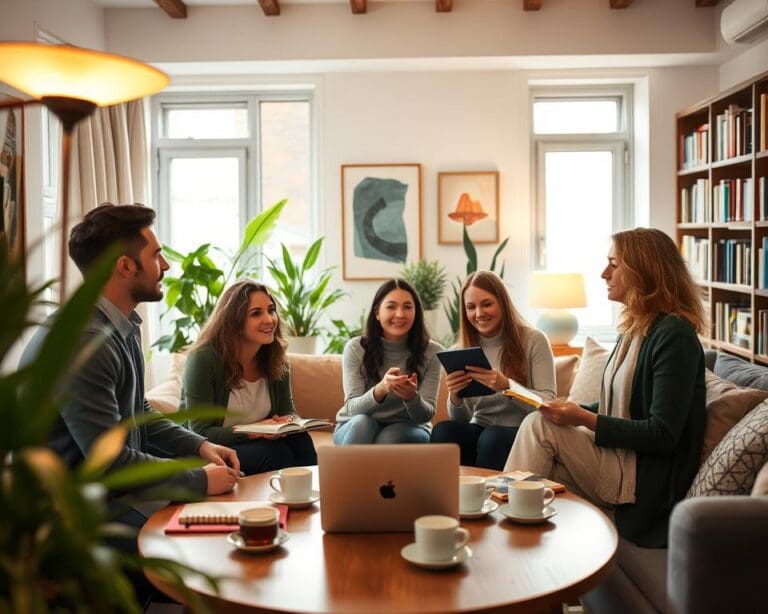 Warum sind bewusste Entscheidungen im Alltag wichtig?