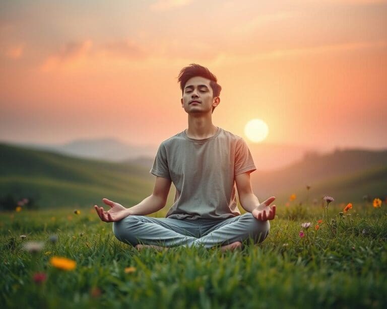 Was bedeutet bewusstes Leben konkret?