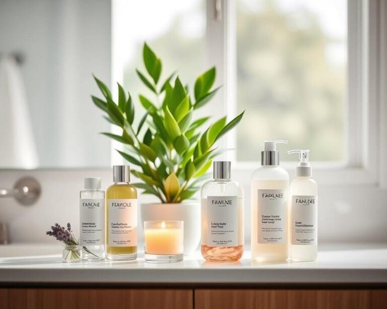 Was macht Clean Beauty so beliebt?