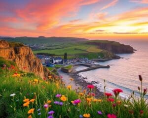 Was macht die Bretagne so charmant?