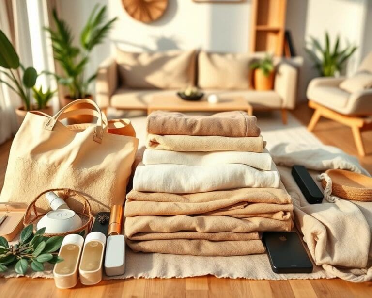 Was sind aktuelle Lifestyle-Trends?