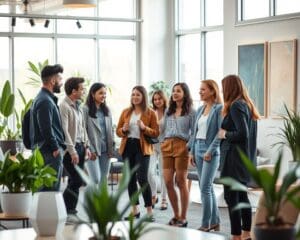 Was sind aktuelle Lifestyle-Trends?