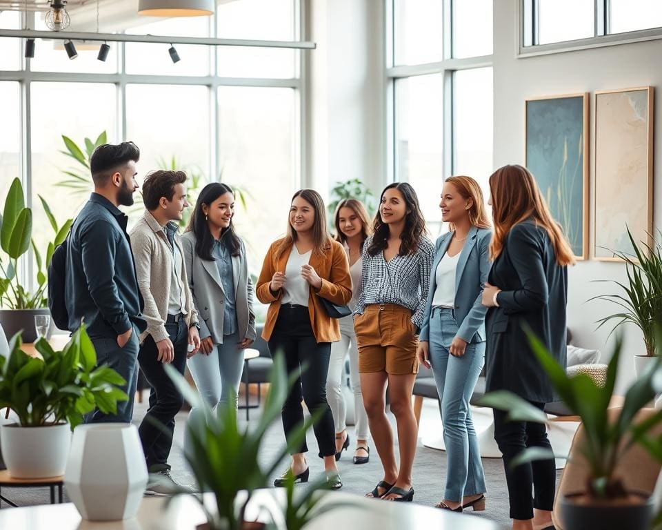 Was sind aktuelle Lifestyle-Trends?