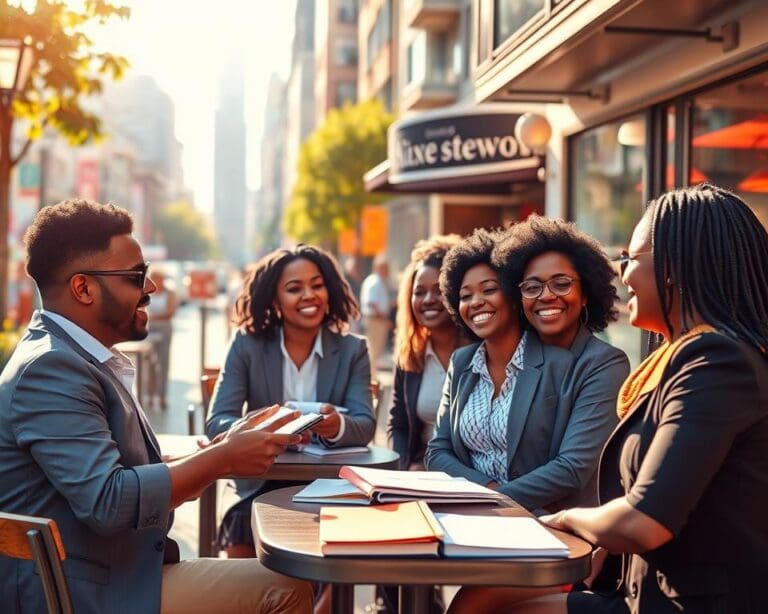 Was stärkt Selbstvertrauen im Alltag?