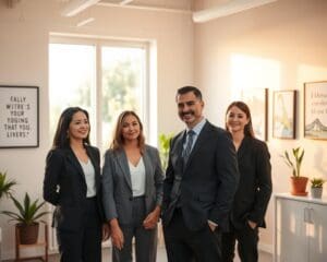 Was stärkt emotionale Stabilität?