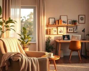 Wie steigert man Lebensqualität mit kleinen Veränderungen?