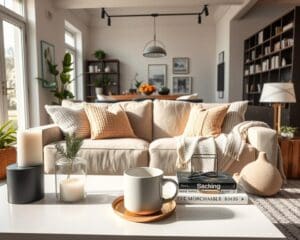 Welche Lifestyle-Produkte sind aktuell gefragt?