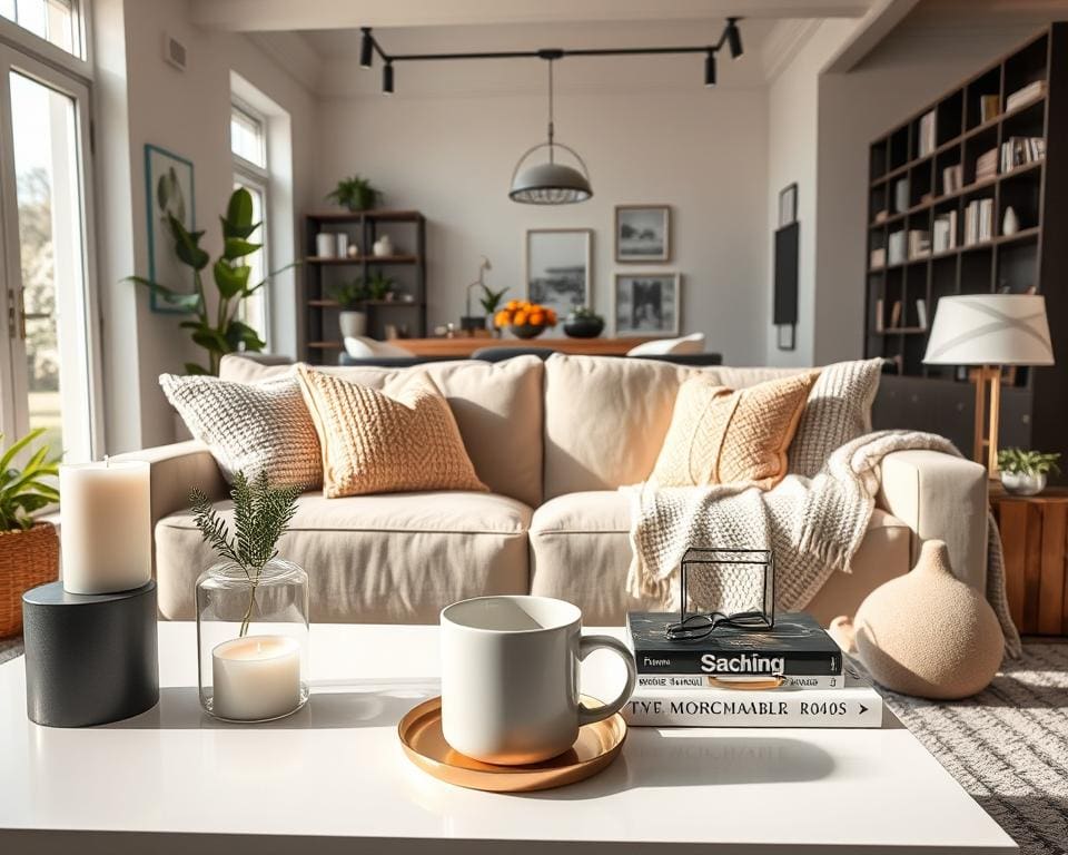 Welche Lifestyle-Produkte sind aktuell gefragt?