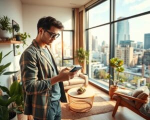 Wie kombiniert man Lifestyle und Nachhaltigkeit?