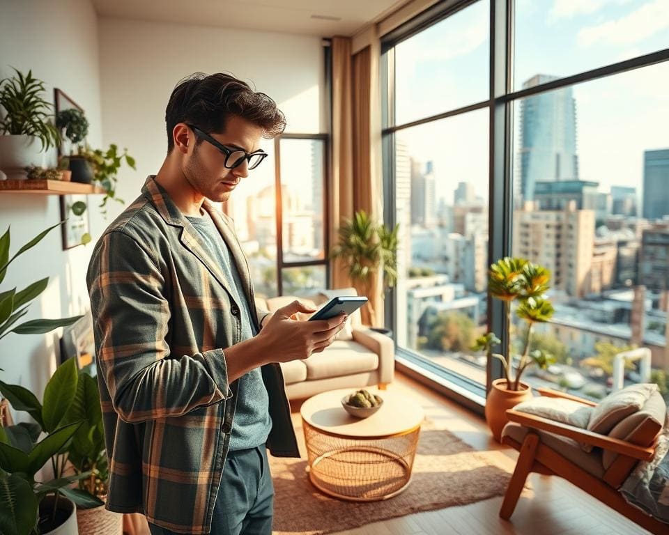 Wie kombiniert man Lifestyle und Nachhaltigkeit?