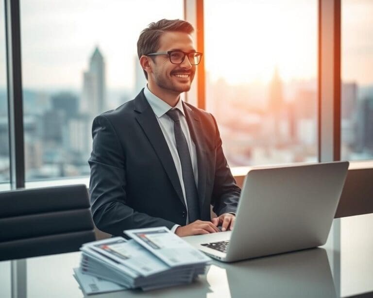 Ticket Anbieter seriös