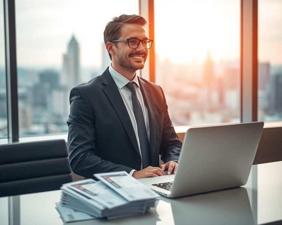 Ticket Anbieter seriös