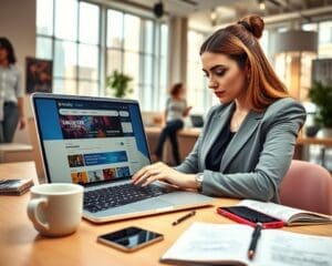 Tickets Events online