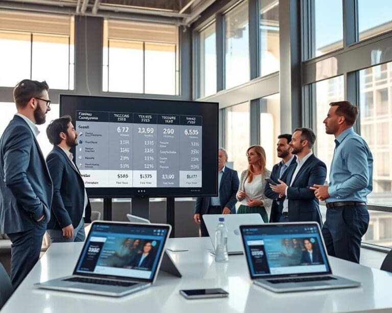 Tickets Preise vergleichen