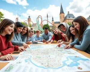 Europa Park