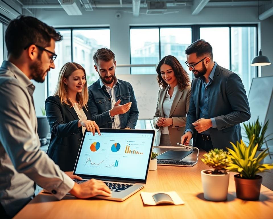 HR Software