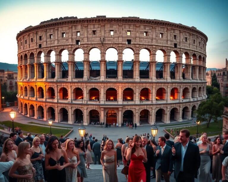 Arena di Verona