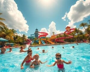 Wasserparks