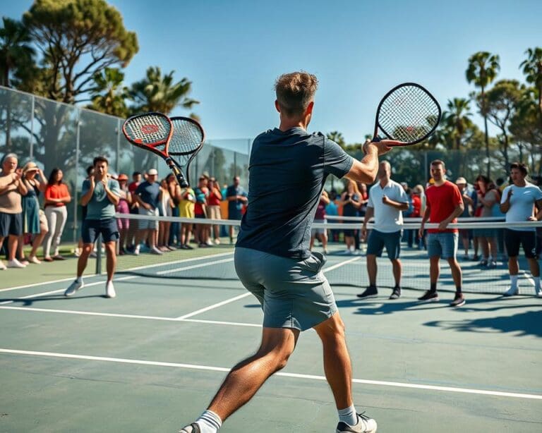 Padel