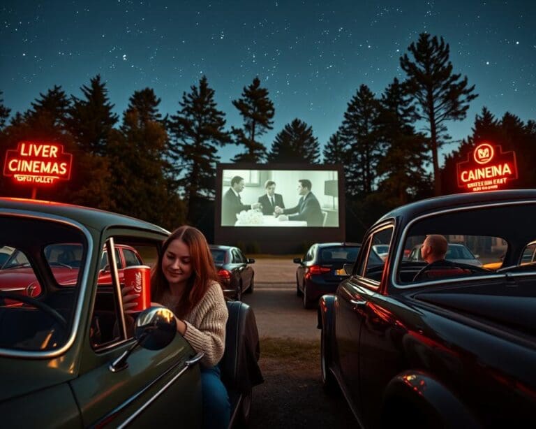 Autokino