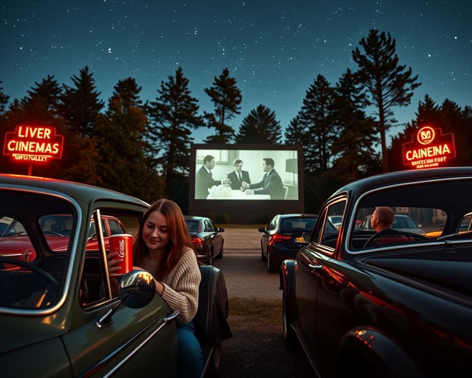 Autokino