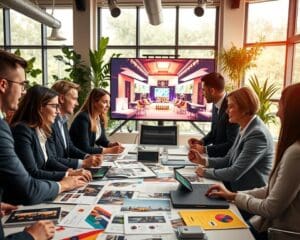 Eventagentur