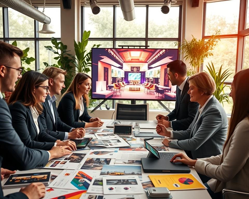 Eventagentur