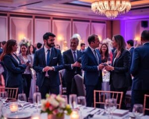 Hospitality Agentur